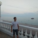 ���������� ���������, ���� ����� ���������, 22 ����, ������������ ��� ������, ����� � ���������