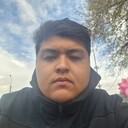 ���������� ������, ���� ������� ����, 27 ���, ������������ ��� ������, ����� � ���������