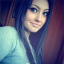 ���������� �������, ���� ������� ����, 29 ���, ������������ ��� ������, ����� � ���������, c�������� ���������