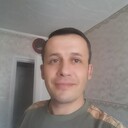 ���������� ����-���, ���� ������� �������, 42 ����, ������������ ��� ������, ����� � ���������, c�������� ���������, ���������