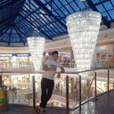 ���������� ������ ��������, ���� ������� ����, 35 ���, ������������ ��� ������, ����� � ���������