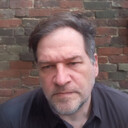 ���������� ������, ���� ������� Viktor, 49 ���, ������������ ��� ������, ����� � ���������