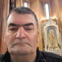  ,   , 63 ,   ,   