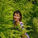 ���������� ������-��-����, ���� ������� ��������, 48 ���, ������������ ��� ������, ����� � ���������, c�������� ���������