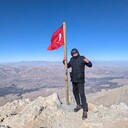 ���������� �����������, ���� ������� �����, 36 ���, ������������ ��� ������, ����� � ���������, c�������� ���������, ���������