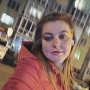  ,   , 29 ,   ,   , c 