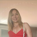  Au,   , 44 ,     , c 