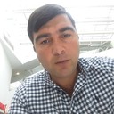 ���������� ������, ���� ������� �����, 43 ����, ������������ ��� ������, ����� � ���������, c�������� ���������