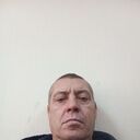 ���������� ������������, ���� ������� ������, 53 ����, ������������ ��� ������, ����� � ���������