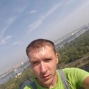 ���������� �����������, ���� ������� ����, 36 ���, ������������ ��� ������, ����� � ���������