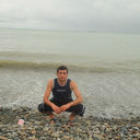  ,   Matusalem, 39 ,  