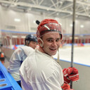 ���������� ������, ���� ������� �����, 38 ���, ������������ ��� ������, ����� � ���������, c�������� ���������, ���������