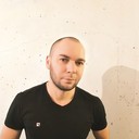 ���������� �����������, ���� ������� ������, 41 ���, ������������ 