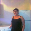  ,   , 68 ,   ,   , c 