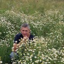 ���������� ����, ���� ������� �������, 50 ���, ������������ ��� ������, ����� � ���������, c�������� ���������