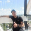 ���������� �������, ���� ������� �����, 35 ���, ������������ ��� ������, ����� � ���������, c�������� ���������