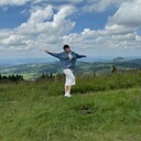 ,   , 30 ,   ,   , c 