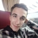 ���������� �������, ���� ������� ������, 28 ���, ������������ ��� ������, ����� � ���������, c�������� ���������, ���������