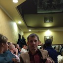  ,   , 44 ,     , c 