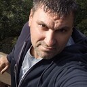 ���������� ������, ���� ������� ������, 48 ���, ������������ ��� ������, ����� � ���������