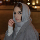 ���������� ������, ���� ������� �����, 21 ���, ������������ ��� ������, ����� � ���������, c�������� ���������, ���������