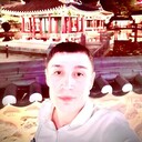 ���������� ���������, ���� ������� Filipino, 35 ���, ������������ ��� ����� � ���������, c�������� ���������