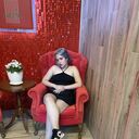 ���������� ������, ���� ������� ���, 23 ����, ������������ ��� ������, ����� � ���������, ���������