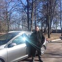 ���������� ������ ���, ���� ������� �����, 28 ���, ������������ ��� ������, ����� � ���������