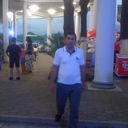  ,   Lasha, 41 ,   