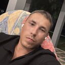  Phuket,   , 32 ,   ,   , c , 