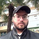 ���������� ����, ���� ������� �����, 40 ���, ������������ ��� ����� � ���������