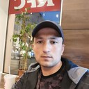  ,   , 32 ,  