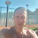 ���������� ������, ���� ������� ������, 48 ���, ������������ ��� ������, ����� � ���������, c�������� ���������