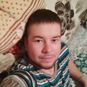  ,   Dima, 31 ,   ,   , c 