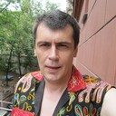  ,   , 51 ,   ,   , c 