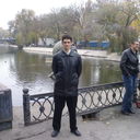  ,   , 55 ,   ,   , c 