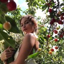  ,   , 29 ,   ,   