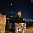 ���������� ������, ���� ������� Ahmed, 29 ���, ������������ ��� ������, ����� � ���������