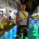 ���������� �����, ���� ������� �����, 53 ����, ������������ ��� ������, ����� � ���������, c�������� ���������