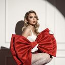 ���������� �����, ���� ������� ������, 28 ���, ������������ ��� ���������