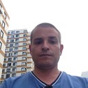 ���������� ������, ���� ������� �������, 40 ���, ������������ ��� ������, ����� � ���������, c�������� ���������, ���������