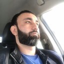  --,   , 38 ,   ,   