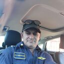 ���������� �������, ���� ������� ������, 53 ����, ������������ ��� c�������� ���������