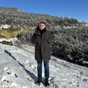 ���������� ������, ���� ������� ���������, 37 ���, ������������ ��� ������, ����� � ���������, c�������� ���������, ���������