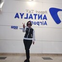 ���������� ������, ���� ������� Asti, 42 ����, ������������ ��� ���������