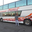 ���������� ����, ���� ������� Dude Serg, 46 ���, ������������ ��� ������, ����� � ���������, c�������� ���������