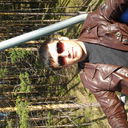 ���������� ����������, ���� ������� Nur, 40 ���, ������������ ��� c�������� ���������