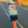   ,    Mix, 31 ,  
