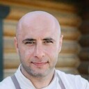 ���������� ���, ���� ������� Elman, 39 ���, ������������ ��� ������, ����� � ���������