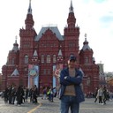 ���������� ��������, ���� ������� �������, 40 ���, ������������ ��� ������, ����� � ���������, c�������� ���������